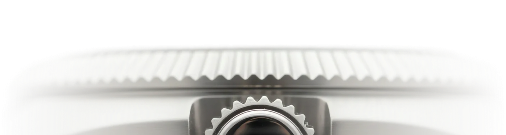 Watch detail