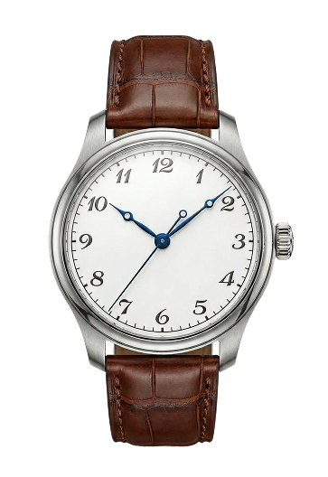 Classic Watch