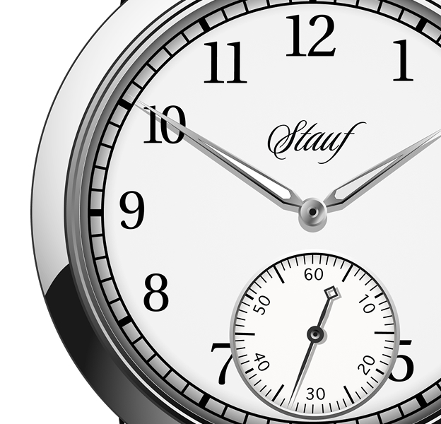 Dial
