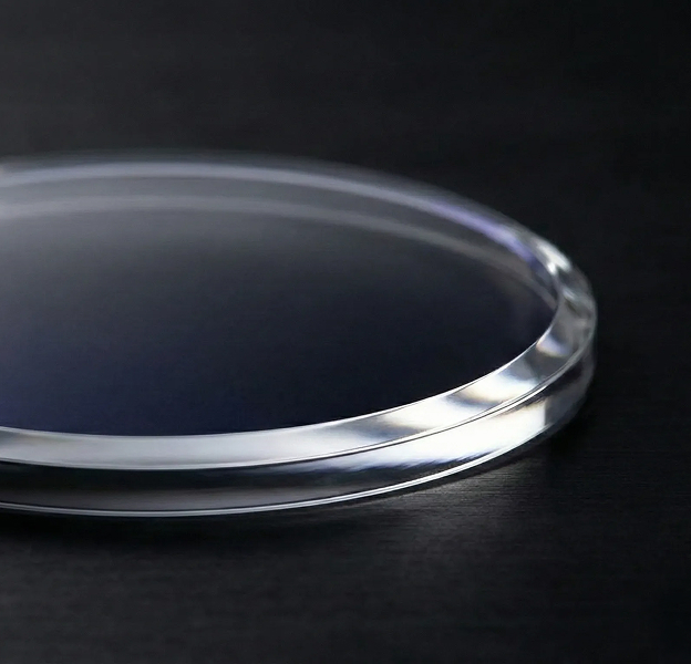Glass