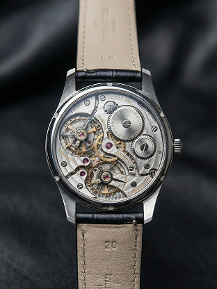 Close-up series image