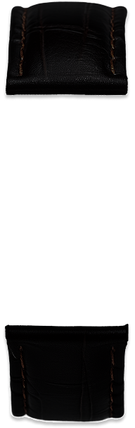 456